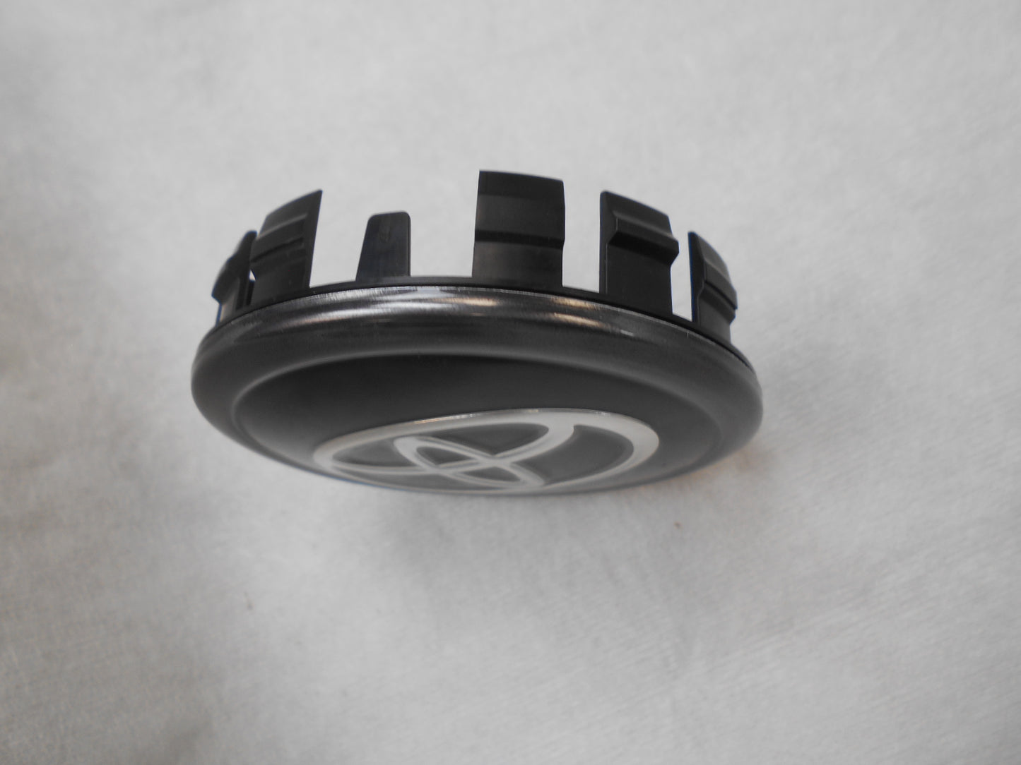 Land Cruiser Center Caps