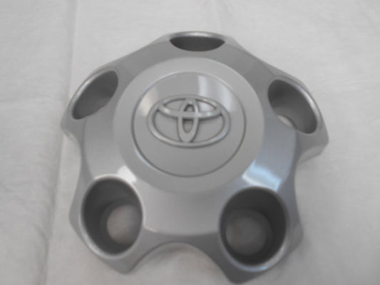 Toyota Tundra 2007–2021 Center Cap (1 Cap)