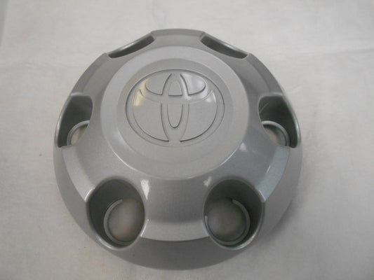 Tacoma 2005-2023 Center Caps