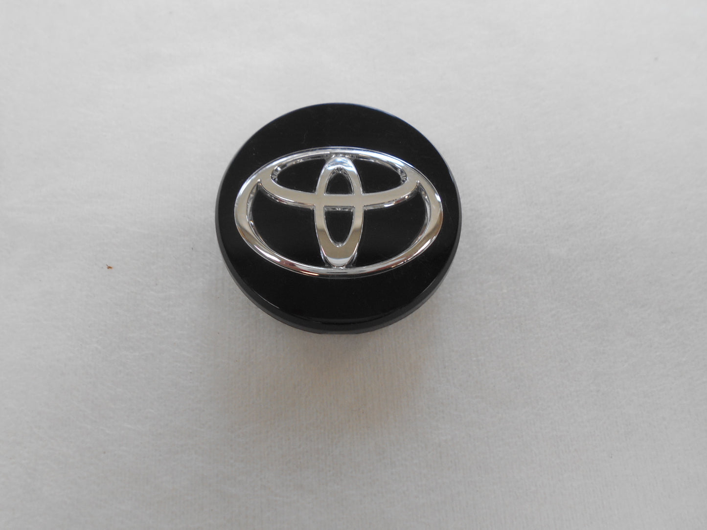 Corolla Cross Center Caps