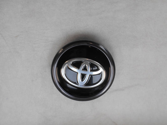 Tundra 2023-2027 Center Caps